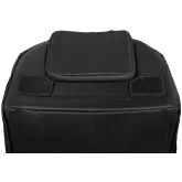 Gator EON712-CVR-WX Чехол-накидка для акустической системы JBL EON712