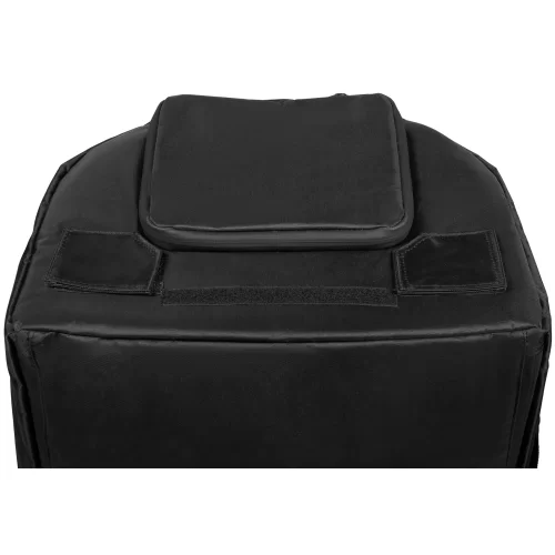 Gator EON712-CVR-WX Чехол-накидка для акустической системы JBL EON712
