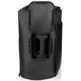 Gator EON712-CVR-WX Чехол-накидка для акустической системы JBL EON712