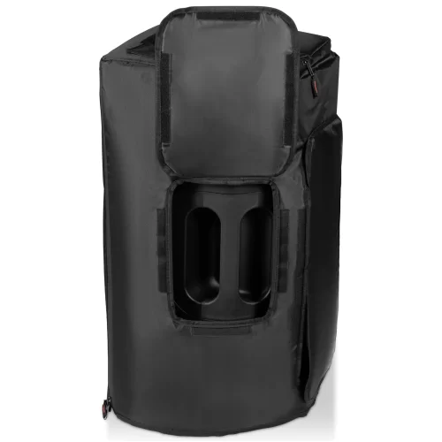 Gator EON712-CVR-WX Чехол-накидка для акустической системы JBL EON712