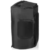 Gator EON712-CVR-WX Чехол-накидка для акустической системы JBL EON712