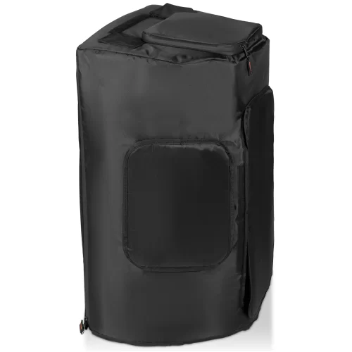 Gator EON712-CVR-WX Чехол-накидка для акустической системы JBL EON712