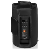 Gator EON712-CVR-WX Чехол-накидка для акустической системы JBL EON712