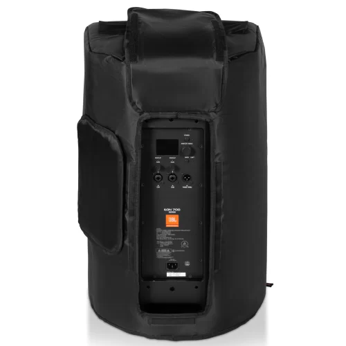 Gator EON712-CVR-WX Чехол-накидка для акустической системы JBL EON712