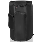 Gator EON712-CVR-WX Чехол-накидка для акустической системы JBL EON712