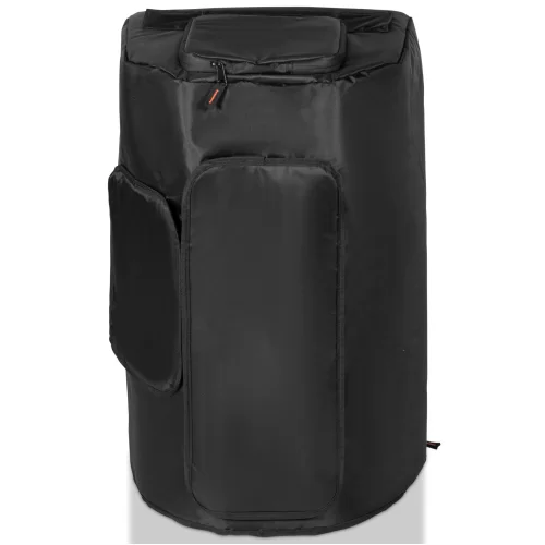 Gator EON712-CVR-WX Чехол-накидка для акустической системы JBL EON712