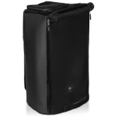 Gator EON712-CVR-WX Чехол-накидка для акустической системы JBL EON712