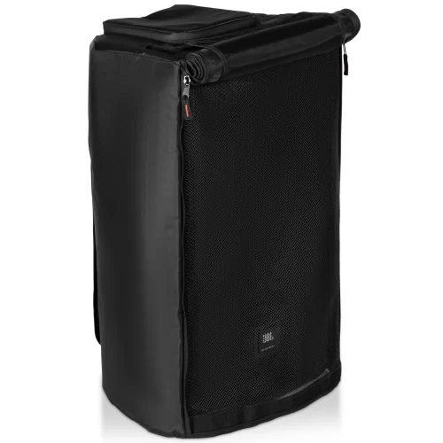 Gator EON712-CVR-WX Чехол-накидка для акустической системы JBL EON712