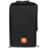Gator EON712-CVR-WX Чехол-накидка для акустической системы JBL EON712