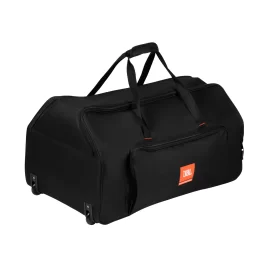 Gator EON715-BAG-W Сумка для акустической системы JBL EON715