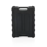 GATOR G-PRO-3U-13 Рэковый кейс, 3U