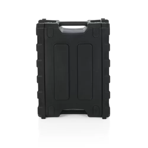 GATOR G-PRO-3U-13 Рэковый кейс, 3U