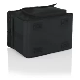 Gator G-STUDIOMON1 Сумка для переноски двух 5" студийных мониторов