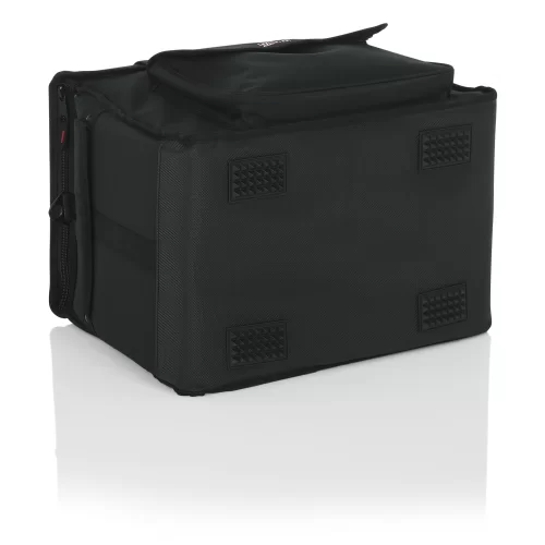 Gator G-STUDIOMON1 Сумка для переноски двух 5" студийных мониторов