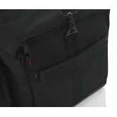 Gator G-STUDIOMON1 Сумка для переноски двух 5" студийных мониторов