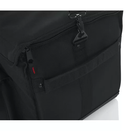 Gator G-STUDIOMON1 Сумка для переноски двух 5" студийных мониторов