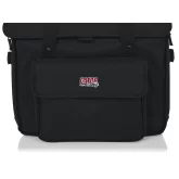 Gator G-STUDIOMON1 Сумка для переноски двух 5" студийных мониторов