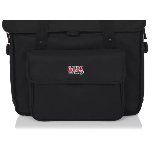 Gator G-STUDIOMON1 Сумка для переноски двух 5" студийных мониторов