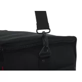 Gator G-STUDIOMON1 Сумка для переноски двух 5" студийных мониторов