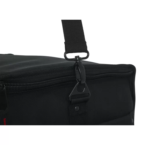 Gator G-STUDIOMON1 Сумка для переноски двух 5" студийных мониторов