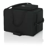 Gator G-STUDIOMON1 Сумка для переноски двух 5" студийных мониторов