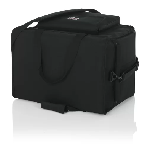 Gator G-STUDIOMON1 Сумка для переноски двух 5" студийных мониторов