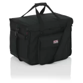 Gator G-STUDIOMON1 Сумка для переноски двух 5" студийных мониторов