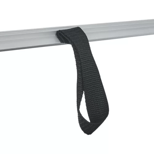 GATOR G-MIX-12 PU Пластиковый кейс для микшеров, на колёсах