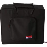 GATOR G-MIX-L 1622 Нейлоновый кейс для микшеров