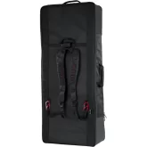 GATOR G-PG-61 Нейлоновый чехол для клавиш, 61кл