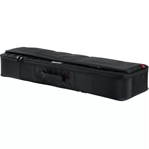 GATOR G-PG-61-SLIM Нейлоновый чехол для клавиш , 61кл (узкий)