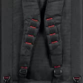 GATOR G-PG-76 Нейлоновый чехол для клавиш , 76кл