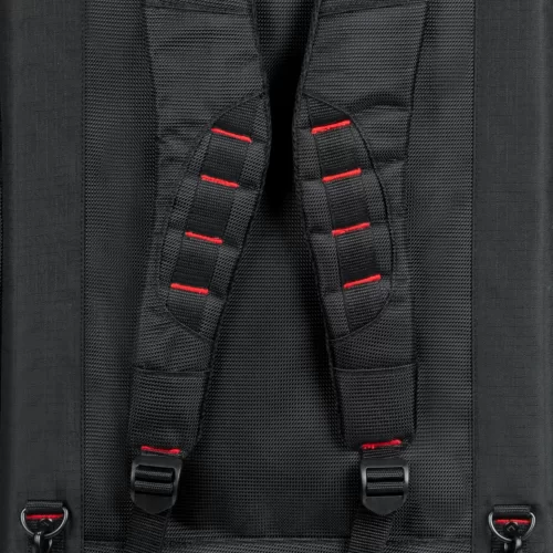 GATOR G-PG-76 Нейлоновый чехол для клавиш , 76кл