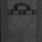 GATOR G-PG-76 Нейлоновый чехол для клавиш , 76кл