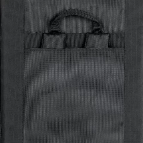 GATOR G-PG-76 Нейлоновый чехол для клавиш , 76кл