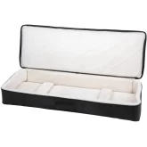 GATOR G-PG-76 Нейлоновый чехол для клавиш , 76кл