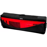 GATOR G-PG-76 Нейлоновый чехол для клавиш , 76кл