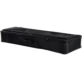 GATOR G-PG-76 Нейлоновый чехол для клавиш , 76кл