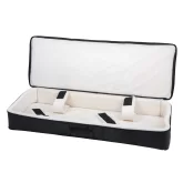 GATOR G-PG-76 Нейлоновый чехол для клавиш , 76кл