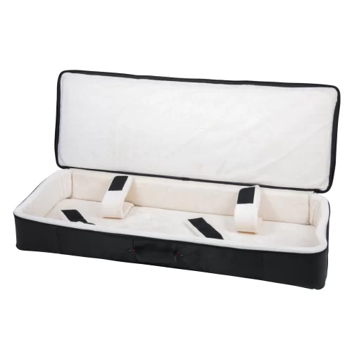 GATOR G-PG-76 Нейлоновый чехол для клавиш , 76кл