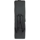 GATOR G-PG-88 Нейлоновый чехол для клавиш , 88кл