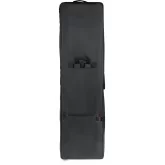 GATOR G-PG-88 Нейлоновый чехол для клавиш , 88кл