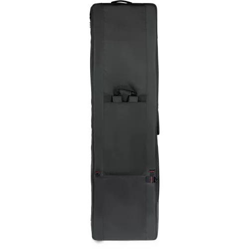 GATOR G-PG-88 Нейлоновый чехол для клавиш , 88кл