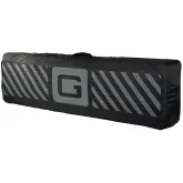GATOR G-PG-88 Нейлоновый чехол для клавиш , 88кл