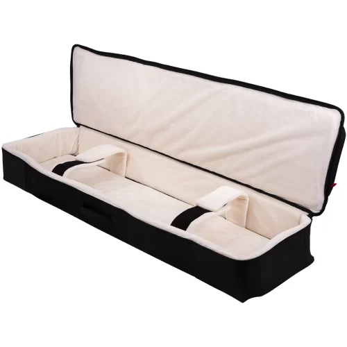 GATOR G-PG-88 Нейлоновый чехол для клавиш , 88кл