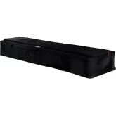 GATOR G-PG-88 Нейлоновый чехол для клавиш , 88кл