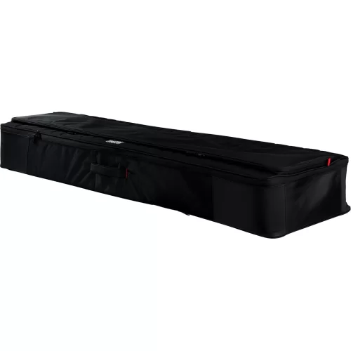 GATOR G-PG-88 Нейлоновый чехол для клавиш , 88кл