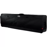 GATOR G-PG-88 Нейлоновый чехол для клавиш , 88кл