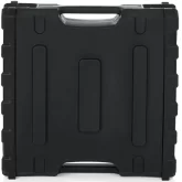 GATOR G-PRO-2U-19 Рэковый кейс, 2U