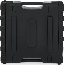 GATOR G-PRO-2U-19 Рэковый кейс, 2U